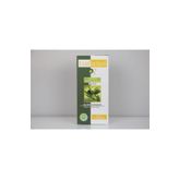 Leaf Action Zeytinyağlı Ozon Şampuan 3032