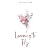 Learning to Fly - Victoria Beckham