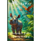 Learning to Listen, Loving to Obey