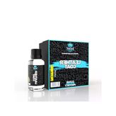 Leather Ceramic Coat Oto Deri Seramik Kaplama 50mL