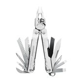 Leatherman 300 Gri Super Tool Pense