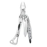 Leatherman 830956 Metalik Multitool Skeletool