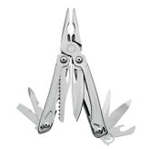 Leatherman 831439 Multitool Sidekick Çakı
