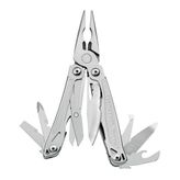 Leatherman 832522 Wingman Penseli Çakı