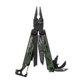 Leatherman 832692 Signal Tool Penseli Çakı