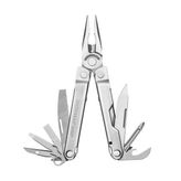 Leatherman 832936 Bond Box Multipurpose Makas