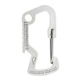Leatherman 930378 Carabiner Cap Lifter