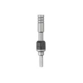 Leatherman 931030 Ratchet Driver
