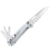 Leatherman FREE K2X Çakı