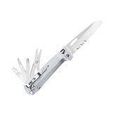Leatherman K4X Free Multitool Çakı