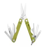 Leatherman Micra Mojito Çok Amaçlı Makas
