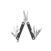 Leatherman Micra Slate Çok Amaçli Makas