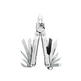 Leatherman Multitool Super Tool 300 Çakı