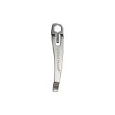 Leatherman Pocket Clip Sidekick Ve Wingman İçin Klips