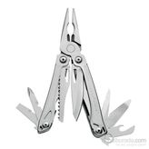 Leatherman Sidekick Çok Amaçlı Pense Tool