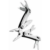 Leatherman Sidekick Tool