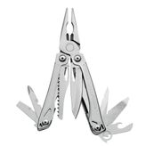 Leatherman Sidekick