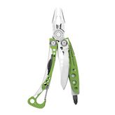 Leatherman Skeletool Sublime Multi Tool