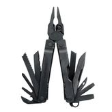 Leatherman Super Tool 300M Black Pense