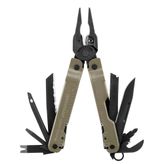 Leatherman Supertool 300M Coyote Tan Çakı