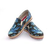 Leaves Sneaker Ayakkabı HV1563