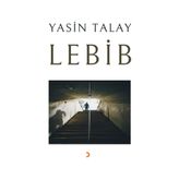 Lebib - Yasin Talay