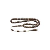 LEBLEBİ TESBİH Azobe Ağacı Tesbih Lt663
