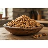 Leblebihane Ceviz Içi - 250 gr
