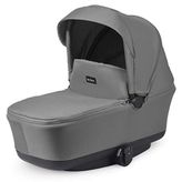 Leclerc Magicfold Plus Portbebe Grey