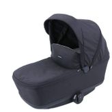 Leclerc Portbebe Black