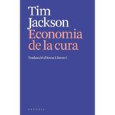 L'economia de la cura