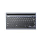 Lecoo BK100 TKL Kablosuz Klavye