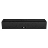 Lecoo DS103 Siyah Bluetooth Hoparlör