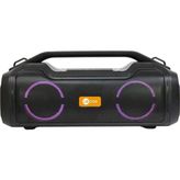 Lecoo DS153 Siyah 80 W Bluetooth Hoparlör