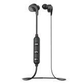 Lecoo ES204 Bluetooth Kulaklık