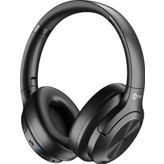Lecoo ES208 Bluetooth Kulaklık