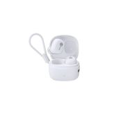 Lecoo EW300 Beyaz Bluetooth Kulaklık
