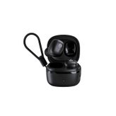 Lecoo EW300 Bluetooth Kulaklık