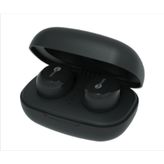 Lecoo EW301 Siyah Bluetooth Kulaklık