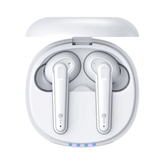 Lecoo EW302 Beyaz Bluetooth Kulaklık