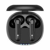 Lecoo Ew302 Kulak İçi Siyah Bluetooth Kulaklık