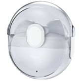 Lecoo EW308 Beyaz Bluetooth Kulaklık
