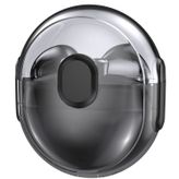 Lecoo EW308 Siyah Bluetooth Kulaklık