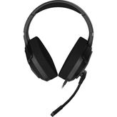 Lecoo HT406 RGB Kulaklık