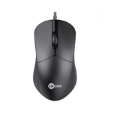 Lecoo M1102 1200 Dpi Kablolu Mouse