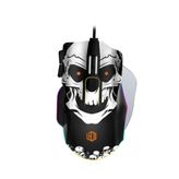 Lecoo MG1102 8200 Dpi Gaming Mouse