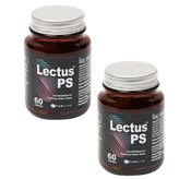 Lectus PS 2x60 Kapsül