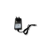 Led Adaptör DC 12V 3A 5.5mm 2.1mm Priz Tipi güç kaynağı trafo 36Watt