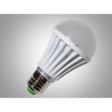 Led - Ampul - 220 Volt 12 Watt - Gün Işığı