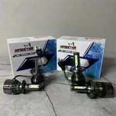 Led Ampul Xenon Iceblue 9005